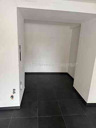 Оренда торгове приміщення на Смолича Юрія вул., 6 приміщень - 3, поверх - 1/12 Киев