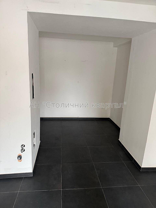 Оренда торгове приміщення на Смолича Юрія вул., 6 приміщень - 3, поверх - 1/12 Київ - фото 6