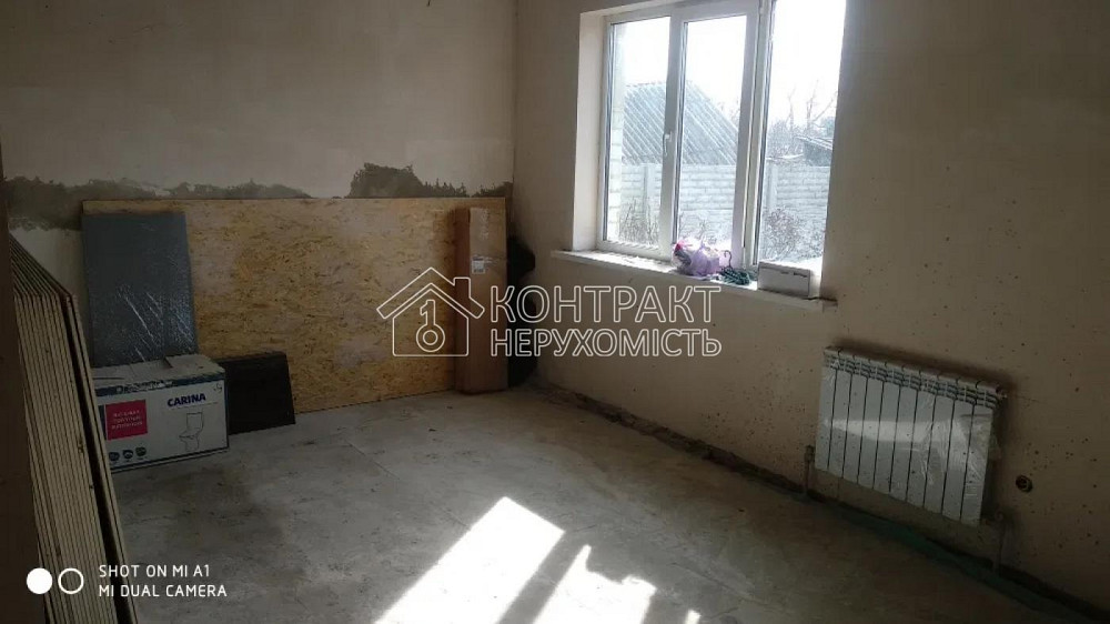 Продаж Будинок 4-кімнатний на вул. Румянцівський Харків - фото 7