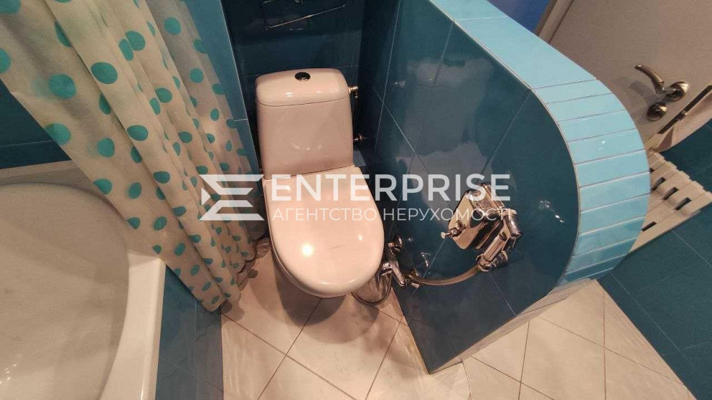 Продаж 3к Квартира 73 кв.м Сосницька вул. Київ - фото 16