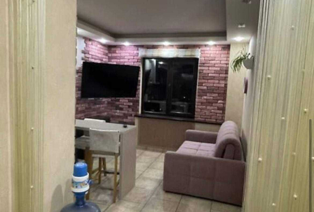 Продаж Квартира 1-кімнатна, 12/16 поверх на Бакинська вул., д. 37Г Kiev - photo 3