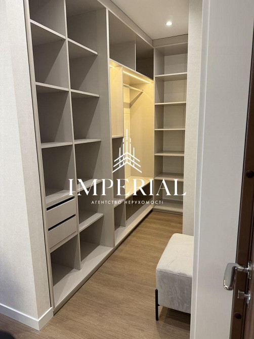 Оренда Квартира 1-кімнатна, 9/25 поверх на вул. Івана Виговського Киев - изображение 14