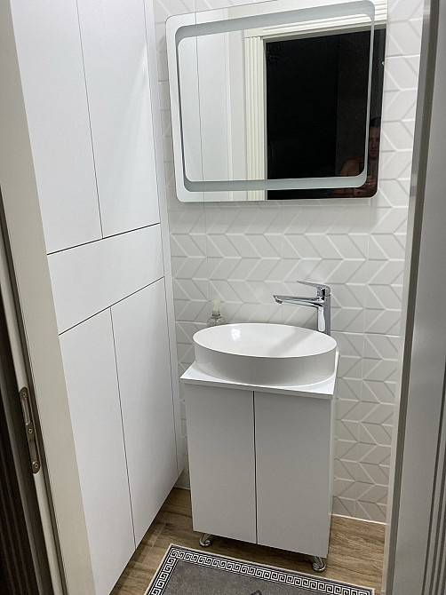 Продається котедж з ремонтом без комісії  - фото 17