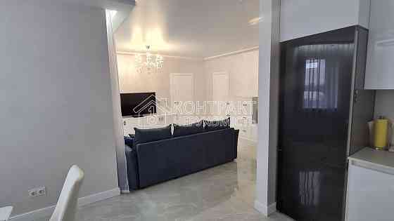 Продаж Квартира 2-кімнатна, 5/16 поверх на вул. Професорська Kharkiv