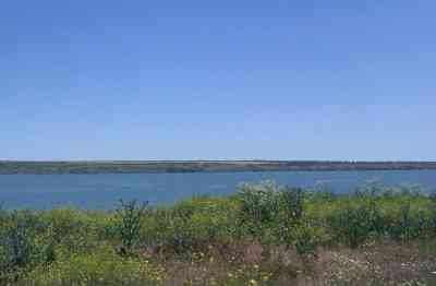 Продаж земельної ділянки 0.2 соток на ул. Зелёная, 11 Єлизаветівка (Роздільнянський район)