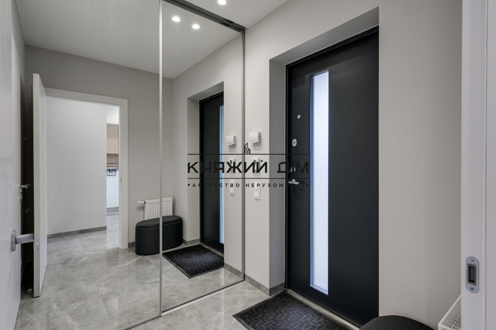 Оренда Будинок на Снайпера ул. Гореничи - изображение 6