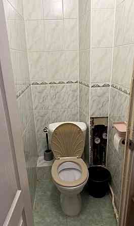 Продаж Квартира 2-кімнатна, 3/9 поверх на Лабораторний вул., д. 26-А Киев