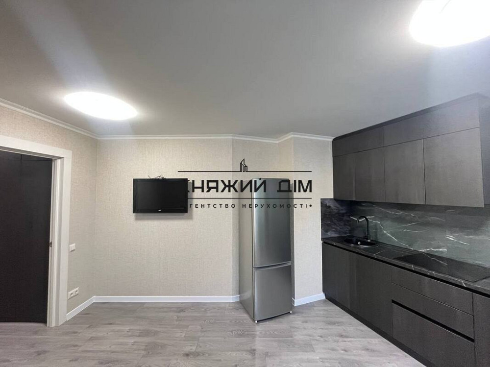 Оренда Квартира 1-кімнатна, 7/23 поверх на вул. Трутенко Онуфрия ул./Михайла Максимовича Київ - фото 16