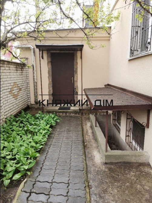 Продаж 2-поверховий Будинок з ділянкою 11 сот 214 кв.м    - фото 20