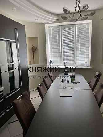 Оренда офісне приміщення на вул. Щорса ул./Євгена Коновальця поверх - 3/25 Киев