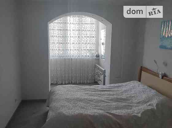 Продаж Квартира 3-кімнатна, 8/9 поверх Vinnytsya