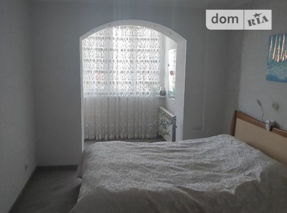 Продаж Квартира 3-кімнатна, 8/9 поверх Вінниця - фото 2