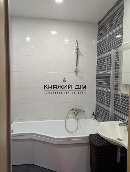Продаж 3-х кімнатної вул.Б.Гмирі 6 м.Осокорки або м.Позняки Kiev - photo 11