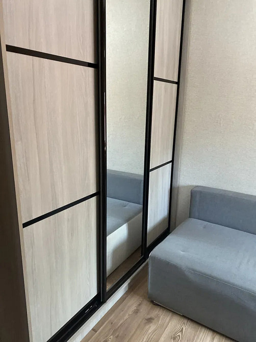 Продаж будинку на Балці Кропивницький - фото 6