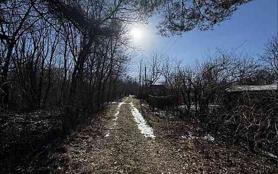 Продаж земельної ділянки 4.79 соток Zhyrivka