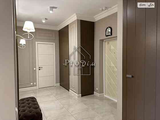 Продаж квартири ЖК Панорама на печерську Коновальця 44а Киев