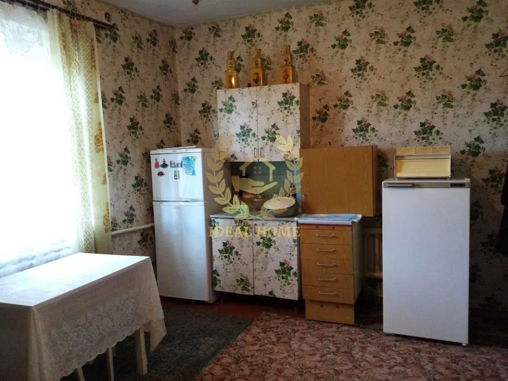 Продам дом Лука, Молодіжна вул. Luka (Kyievo-Sviatoshynskyi raion) - photo 13