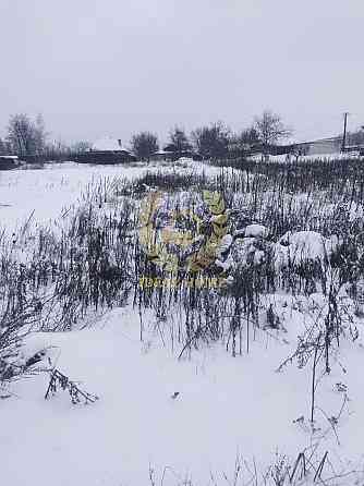 Продаж земельної ділянки 26 соток на Полевая ул., 1 Любимовка (Вишгородський район)