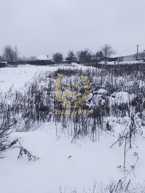 Продаж земельної ділянки 26 соток на Полевая ул., 1 Любимовка (Вишгородський район) - изображение 4