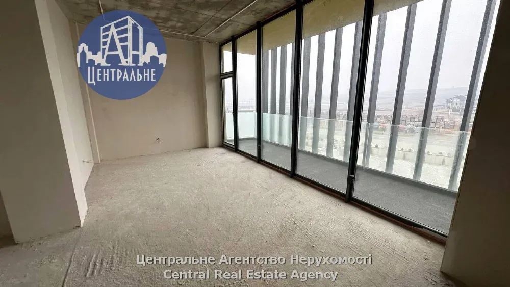 For rent Building / Pavilion / Complex area 1450 sq.m  Chernivtsi Бояни Chernivtsi - photo 14
