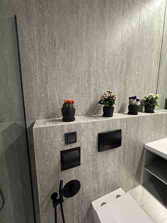 Продаж Квартира 2-кімнатна, 4/11 поверх на вул. Велика Бердичівська Житомир