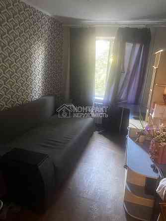 Продаж Квартира 2-кімнатна, 4/5 поверх на вул. Лева Ландау Kharkiv