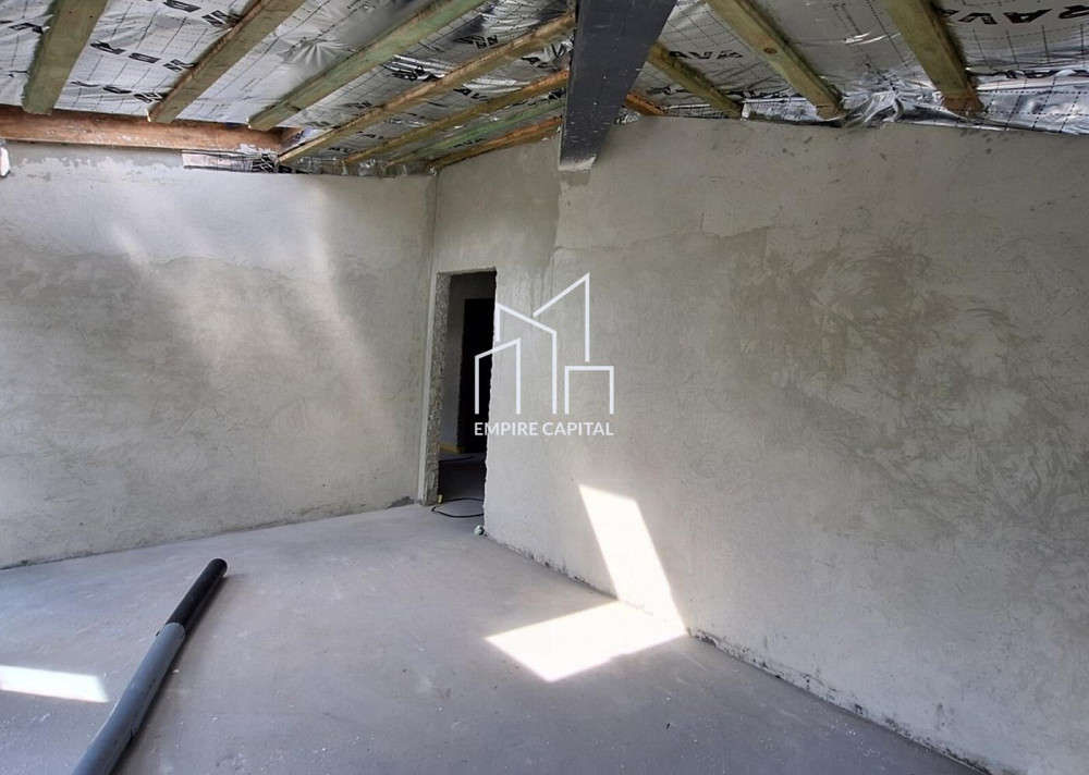 Продаж 2к квартири 66.21 кв. м Львів - фото 17