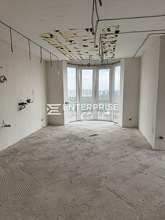 Продаж 3к Квартира 93 кв.м Харківське шосе вул. Kiev - photo 2