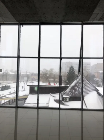 Оренда торгове приміщення на Коцюбинського поверх - 2/2 Вінниця