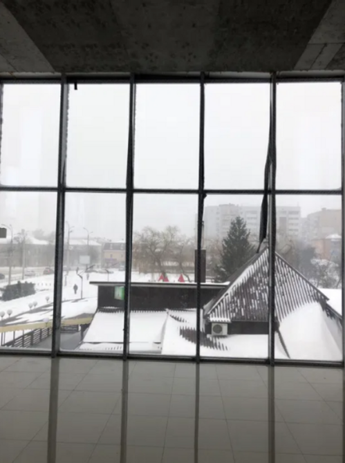 Оренда торгове приміщення на Коцюбинського поверх - 2/2 Винница - изображение 4