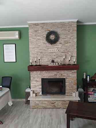 Дом с капитальным ремонтом на пос. Котовского. Одеса