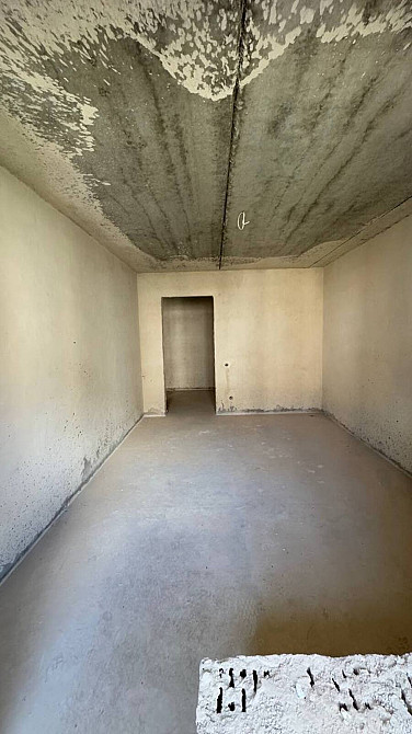 Продаж Квартира 3-кімнатна, 4/10 поверх на Кисілевської О. вул., 42А Івано-Франківськ - фото 10