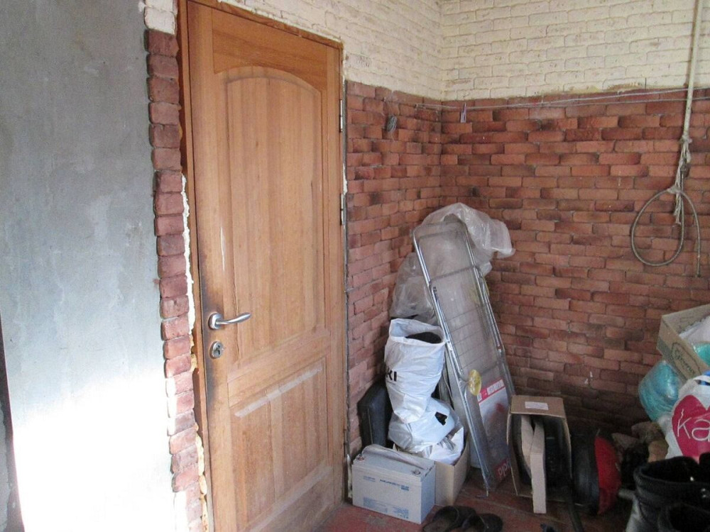 Продаж Будинок на пер. Токарный Днепр - изображение 7