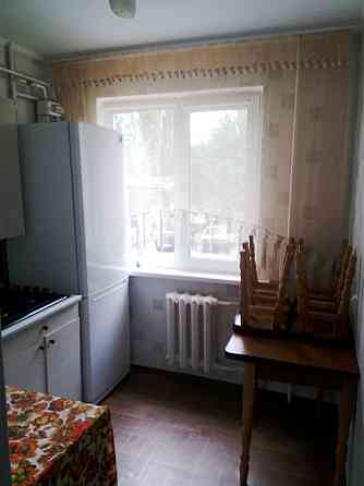 Оренда 2к Квартира 45 кв.м Огіенка Zhytomyr