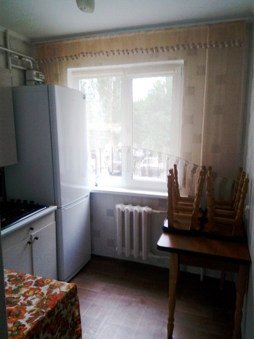 Оренда 2к Квартира 45 кв.м Огіенка Zhytomyr - photo 2