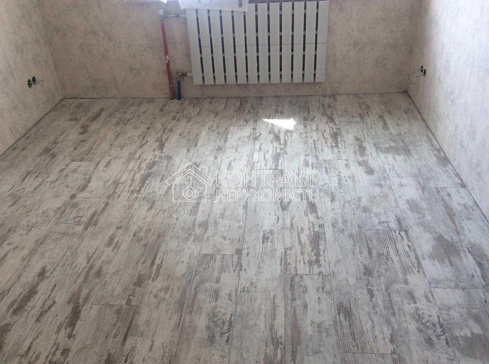 Продаж Квартира 1-кімнатна, 1/14 поверх на вул. проїзд Садовий Харків - фото 7