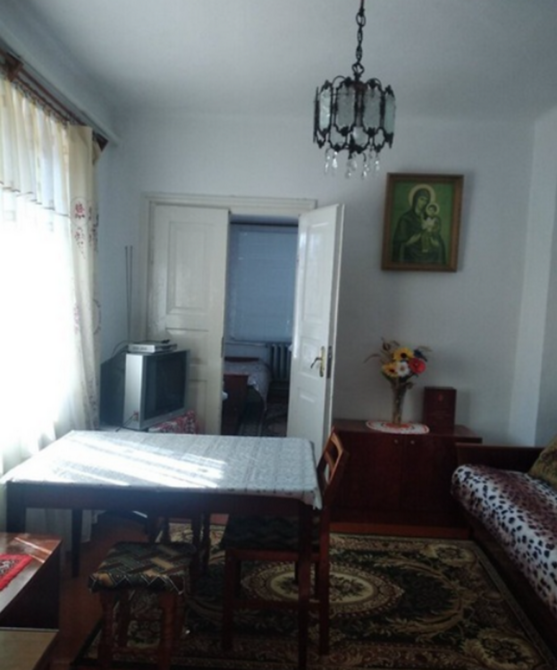 Продаж Будинок Shumsk - photo 7