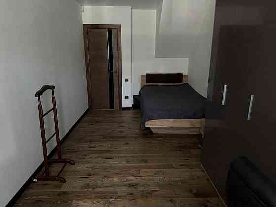 Продаж Будинок 3-кімнатний на вул. невеличука Брюховичі (м Львів район)