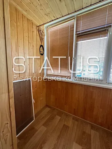 Продаж 3к Квартира 67.2 кв.м Побєдоносцева Юрія бульвар 3 Полтава - фото 20