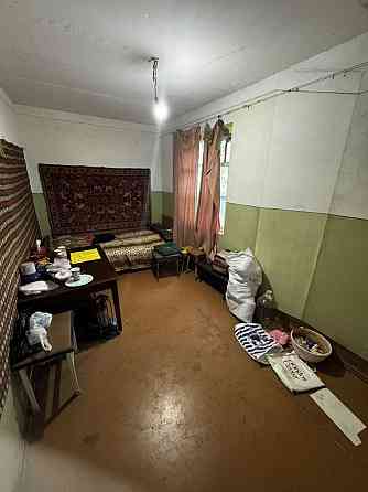 Продам дом в кооп "Заря" между Малой и Большой Долинами.







Общая площадь 70 кв.м.
2 этажа.
Под ремонт.
Газ, свет , вода заведены в дом. Молодіжне