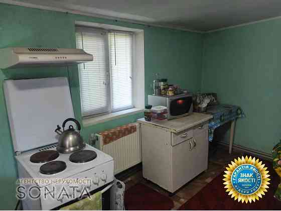 Продаж 1-поверховий   45 кв.м 2 кімн. на вул. Соборна, 186 Smila