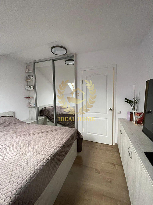 Продаж Будинок 2-кімнатний на Виноградарская ул. Boyarka - photo 9