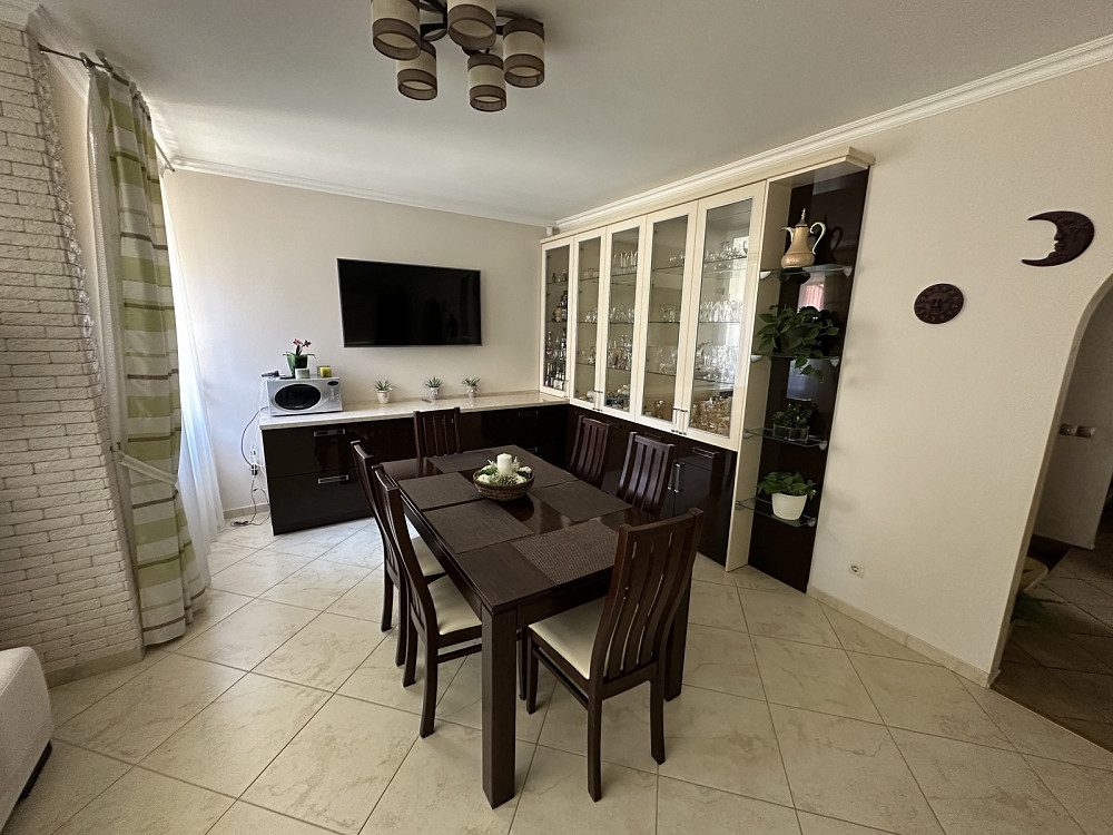 Продається елітний котедж в м.Тернопіль Тернопіль - фото 13