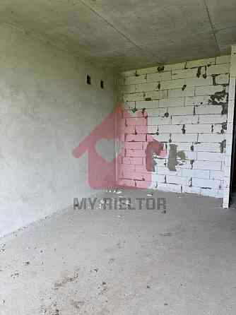 Це житло варто побачити наживо, щоб зрозуміти яка це краса! Uzhhorod