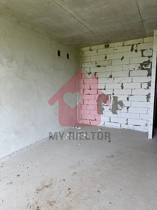 Це житло варто побачити наживо, щоб зрозуміти яка це краса! Uzhhorod - photo 5