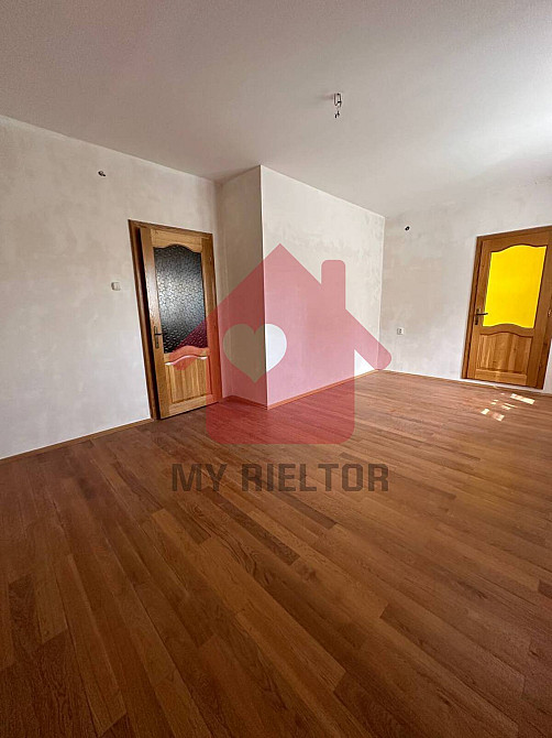 Продаж чотирикімнатної квартири по вул.Капушанська. Uzhhorod - photo 4