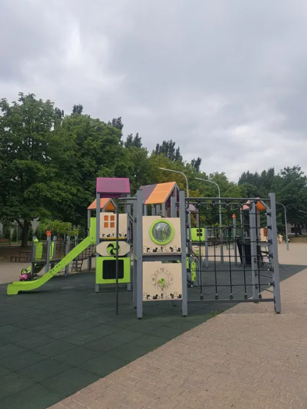 Продам 1- комнатную квартиру с ремонтом на Слободке (ул.Н.Боровского) Одеса - фото 12