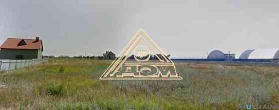 Продаж земельної ділянки 0.1 соток на ул. Набережная (ул. Чкалова), 86б Нерубайське