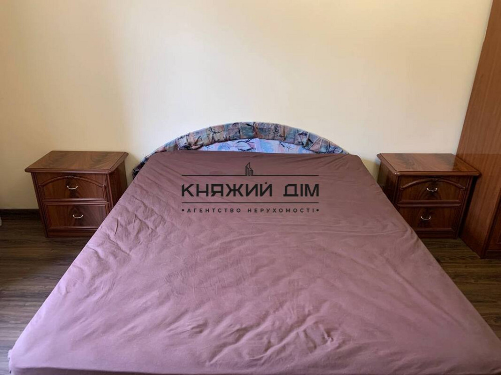 Оренда 2-кімн. студія на Майдані Незалежності Код: 114200 Киев - изображение 5