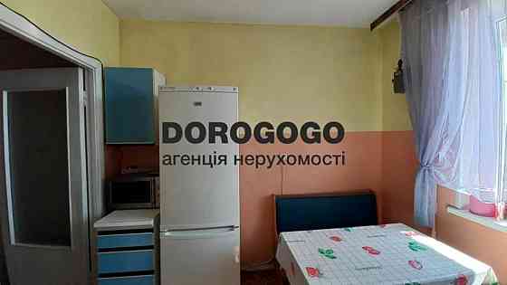 Продаж Квартира 1-кімнатна, 7/10 поверх на Крушельницької, 1/5 Київ